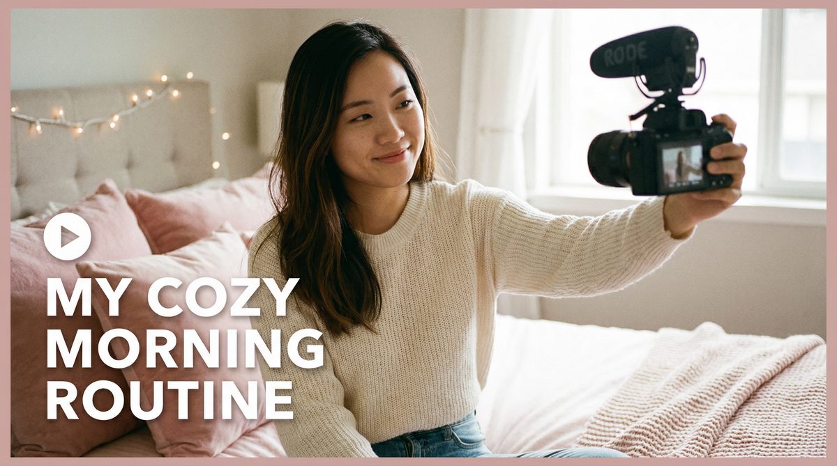 海角网创作者甜甜