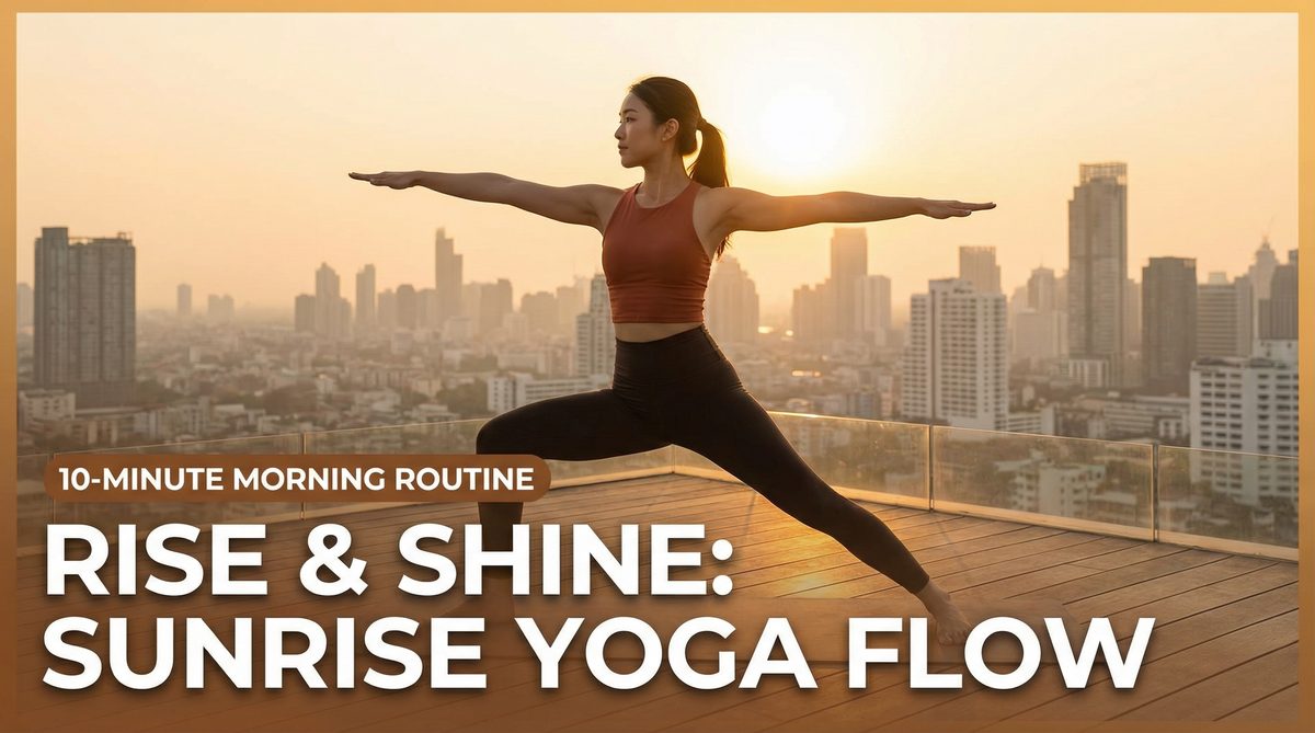 海角网健身直播视频